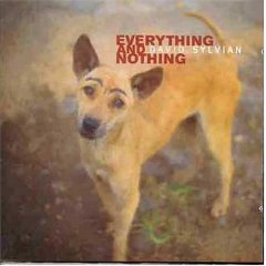 Everything and Nothing.jpg