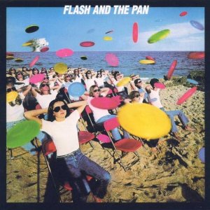 Flash & the Pan.jpg