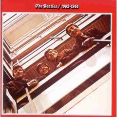The Beatles1962-1966.jpg