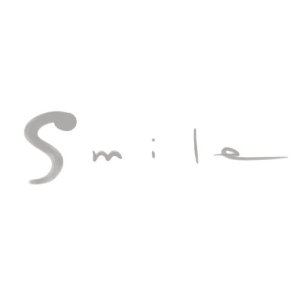 smile.jpg